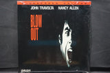 Blow Out USA ID2588OR