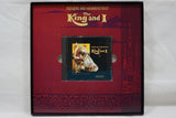 King & I, The (Boxset) USA 0896485