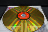 Evil Dead, The: Special Collector's Edition USA EE7264