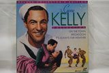 Gene Kelly Collection, The (Boxset) USA ML105144