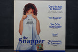 Snapper, The USA 2523 AS