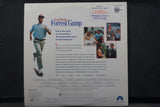 Forrest Gump USA LV32583-2