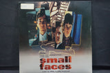 Small Faces USA ID3729HL