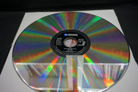 INXS: Greatest Video Hits - 1980-1990 USA PA-91-335
