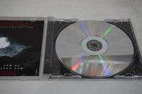 Short Stack: Planets AUS SMR0017
