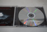 Short Stack: Planets AUS SMR0017