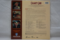 Calamity Jane USA 11209