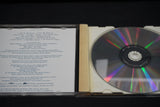 Cranberries, The: No Need To Argue UK CID 8029 524050-2