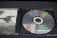 U2: The Best Of 1980 - 1990 AUS 524 613-2