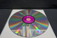 Pink Floyd: Live At Pompeii USA 080 731-1
