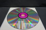 Pink Floyd: Live At Pompeii USA 080 731-1