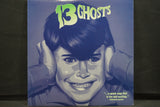 13 Ghosts USA 07686