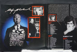 Psycho - Signature Collection (Boxset) USA 43105