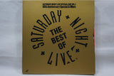 Saturday Night Live - The Best Of: Vol 1/2/3 (Boxset) JAP PILF-7266