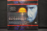 Waterworld USA 42680