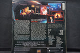 Born To Run USA 8513-80