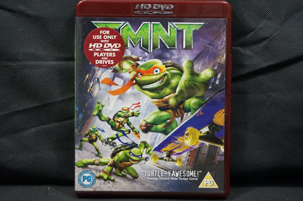 TMNT UK Z1 Y13940