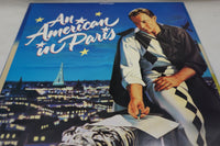 American In Paris, An USA ML102803