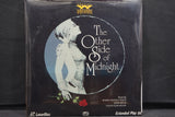 Other Side Of Midnight, The USA 1135-85