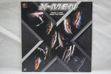 X-Men JAP PILF-2863