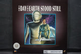 Day The Earth Stood Still, The USA 0669780