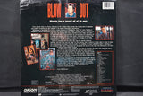 Blow Out USA ID2588OR
