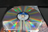 Star Trek: The Next Generation - Season 1 JAP PILF-2005/PILF-2006