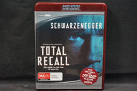 Total Recall AUS 824 778 1A