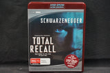 Total Recall AUS 824 778 1A