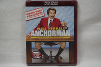 Anchorman USA 13141