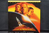Armageddon USA 15416 AS