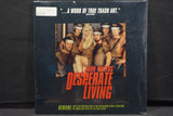 Desperate Living USA ID3767LI