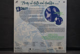 13 Ghosts USA 07686