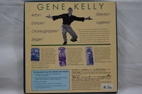 Gene Kelly Collection, The (Boxset) USA ML105144