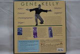 Gene Kelly Collection, The (Boxset) USA ML105144