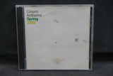 Various Artists: Cream Spring Anthems 2002 EUR 7243 8 12445 24