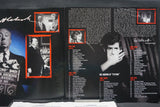 Psycho - Signature Collection (Boxset) USA 43105