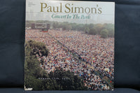 Paul Simon: Concert In The Park USA 6-38277