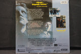 Small Faces USA ID3729HL