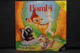 Bambi USA 942 AS