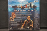 Waterworld USA 42680