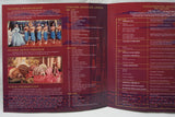 King & I, The (Boxset) USA 0896485