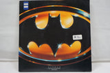 Batman USA 12000 A/B