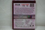 Digital Video Essentials (Sealed) CAN DVDI 3002