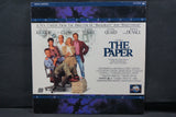 Paper, The USA 42062