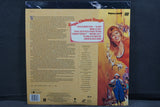Oliver - Pioneer Special Edition USA PSE 92-27