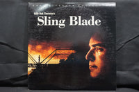 Sling Blade - Criterion USA CC1501L