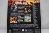 Jurassic Park AC3 (Promo Copy) USA 43336