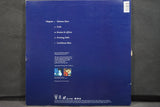 Enya: Moon Shadows USA 6-38289
