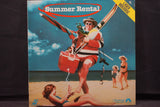 Summer Rental USA LV 1785